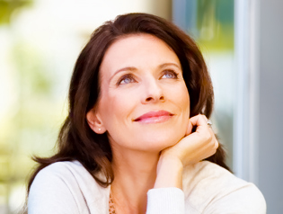 consultation medecine anti age paris consultation medecine anti age paris