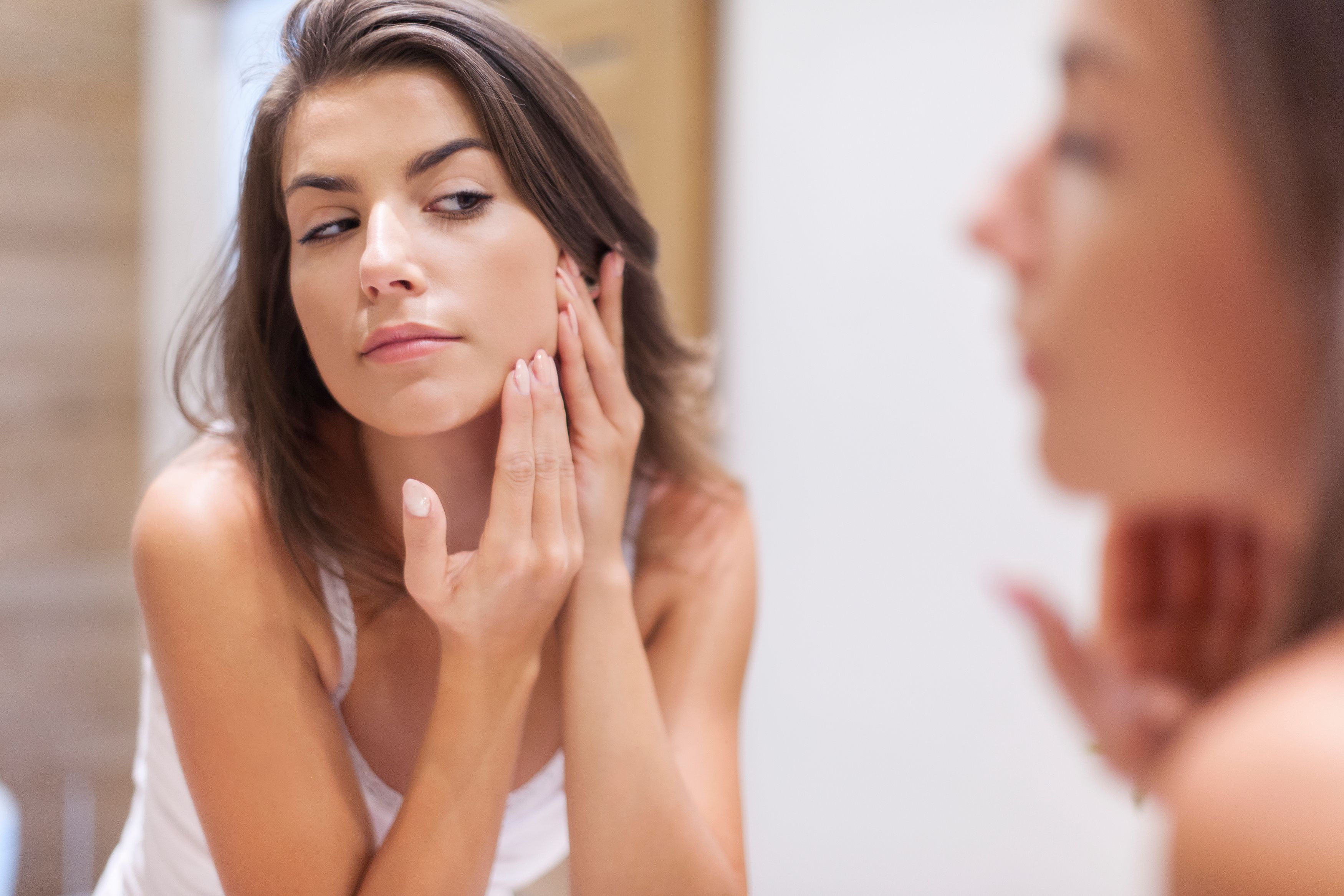 Hydrater et revitaliser votre peau durablement grace à des injections de skinboosters à Paris