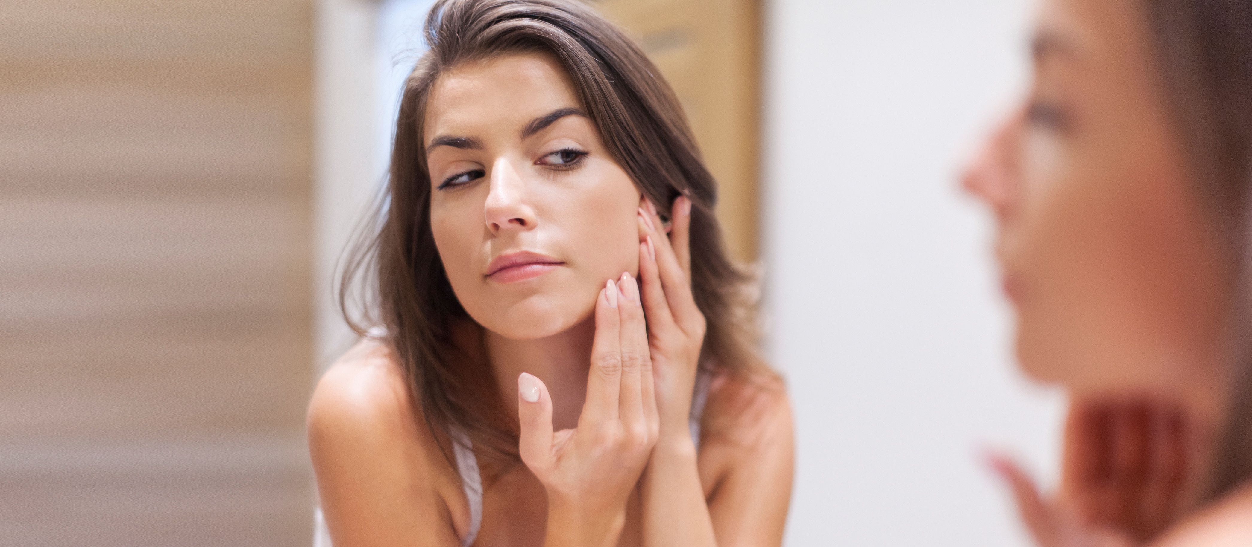 Les injections de skinboosters à Paris redonnent éclat, jeunesse et souplesse à la peau du visage